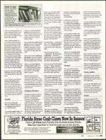 image of December 07, 2006 - number 97