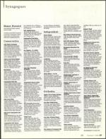 image of December 07, 2006 - number 99