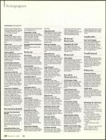 image of December 07, 2006 - number 100