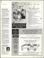 image of December 07, 2006 - number 101