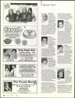 image of December 07, 2006 - number 102