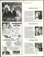 image of December 07, 2006 - number 104