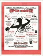 image of December 07, 2006 - number 105