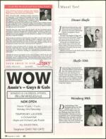 image of December 07, 2006 - number 106