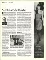 image of December 14, 2006 - number 5