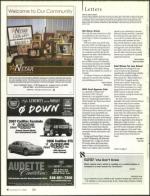 image of December 14, 2006 - number 6