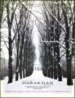 image of December 14, 2006 - number 7