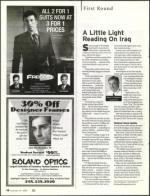 image of December 14, 2006 - number 10