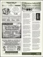 image of December 14, 2006 - number 11