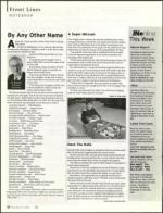 image of December 14, 2006 - number 12