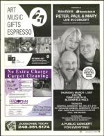 image of December 14, 2006 - number 13