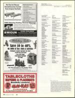 image of December 14, 2006 - number 14