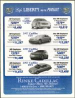 image of December 14, 2006 - number 15