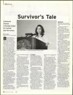 image of December 14, 2006 - number 16