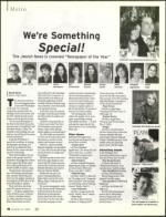 image of December 14, 2006 - number 18