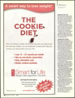 image of December 14, 2006 - number 20