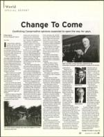 image of December 14, 2006 - number 21