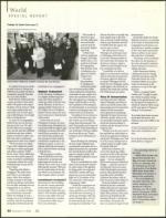 image of December 14, 2006 - number 22