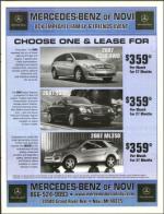 image of December 14, 2006 - number 23