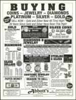 image of December 14, 2006 - number 25