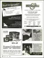 image of December 14, 2006 - number 26