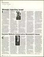 image of December 14, 2006 - number 28