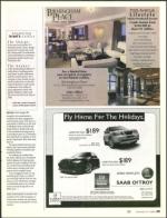 image of December 14, 2006 - number 29