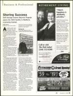 image of December 14, 2006 - number 31