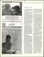 image of December 14, 2006 - number 32