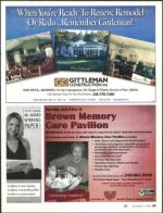 image of December 14, 2006 - number 33