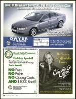 image of December 14, 2006 - number 34