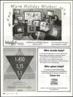 image of December 14, 2006 - number 38