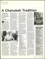 image of December 14, 2006 - number 39