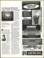 image of December 14, 2006 - number 41