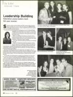 image of December 14, 2006 - number 42