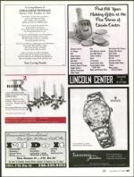 image of December 14, 2006 - number 43