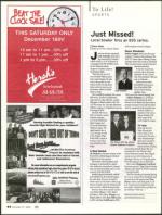 image of December 14, 2006 - number 44