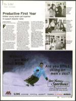 image of December 14, 2006 - number 47