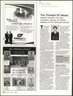 image of December 14, 2006 - number 48