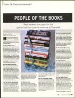 image of December 14, 2006 - number 49