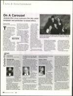 image of December 14, 2006 - number 50