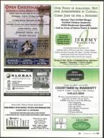 image of December 14, 2006 - number 53