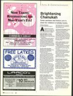 image of December 14, 2006 - number 54