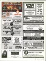 image of December 14, 2006 - number 55