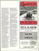 image of December 14, 2006 - number 57