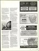 image of December 14, 2006 - number 59