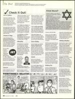 image of December 14, 2006 - number 62