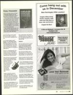 image of December 14, 2006 - number 63