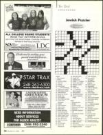 image of December 14, 2006 - number 64