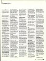 image of December 14, 2006 - number 65